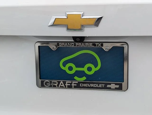 2023 Chevrolet Blazer 2LT - Photo 28