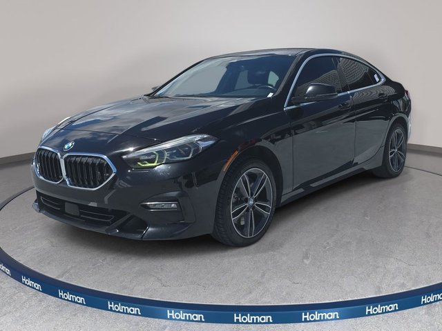 2021 BMW 2 Series 228i
