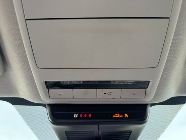 2024 Mazda CX-30 Select Sport - Photo 20