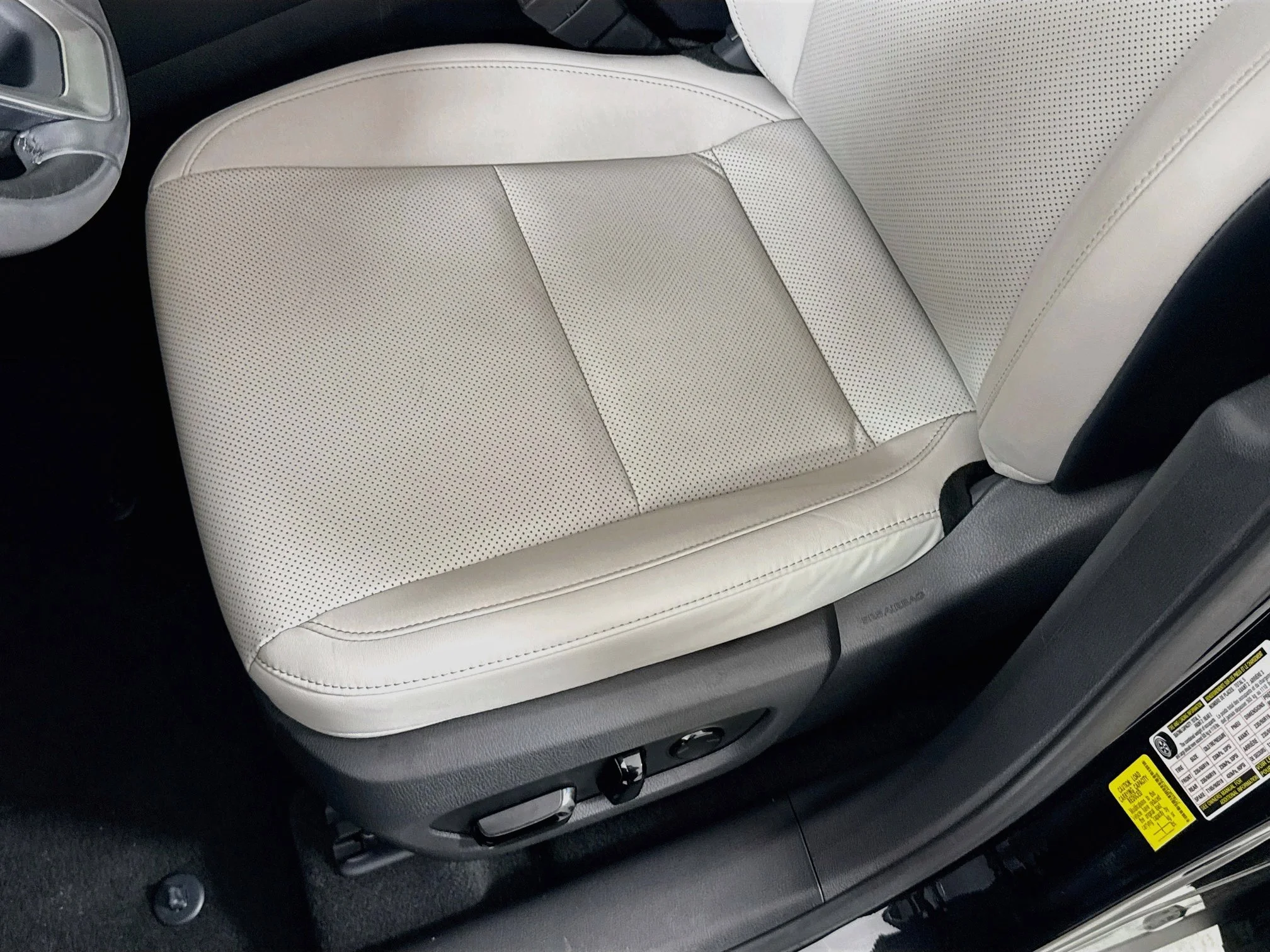Certified Used 2024 CAVIAR Lexus 350 Premium image 20