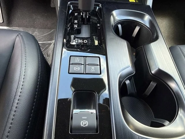 2026 Subaru Outback Premium - Photo 77