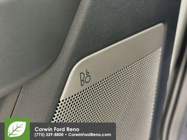 New 2026 Avalanche Ford Lariat image 21
