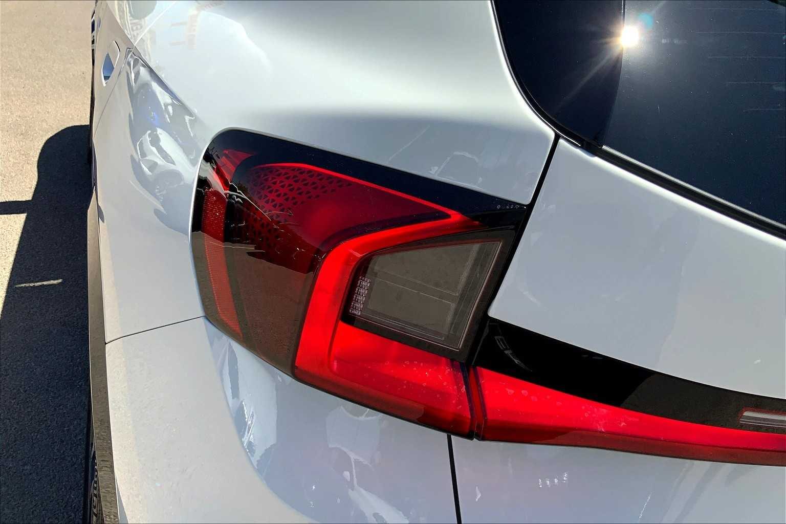 2025 BMW X1 XDrive28i - Photo 14