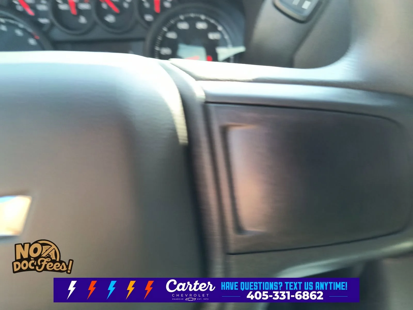 2026 Chevrolet Silverado 1500 Work Truck - Photo 23