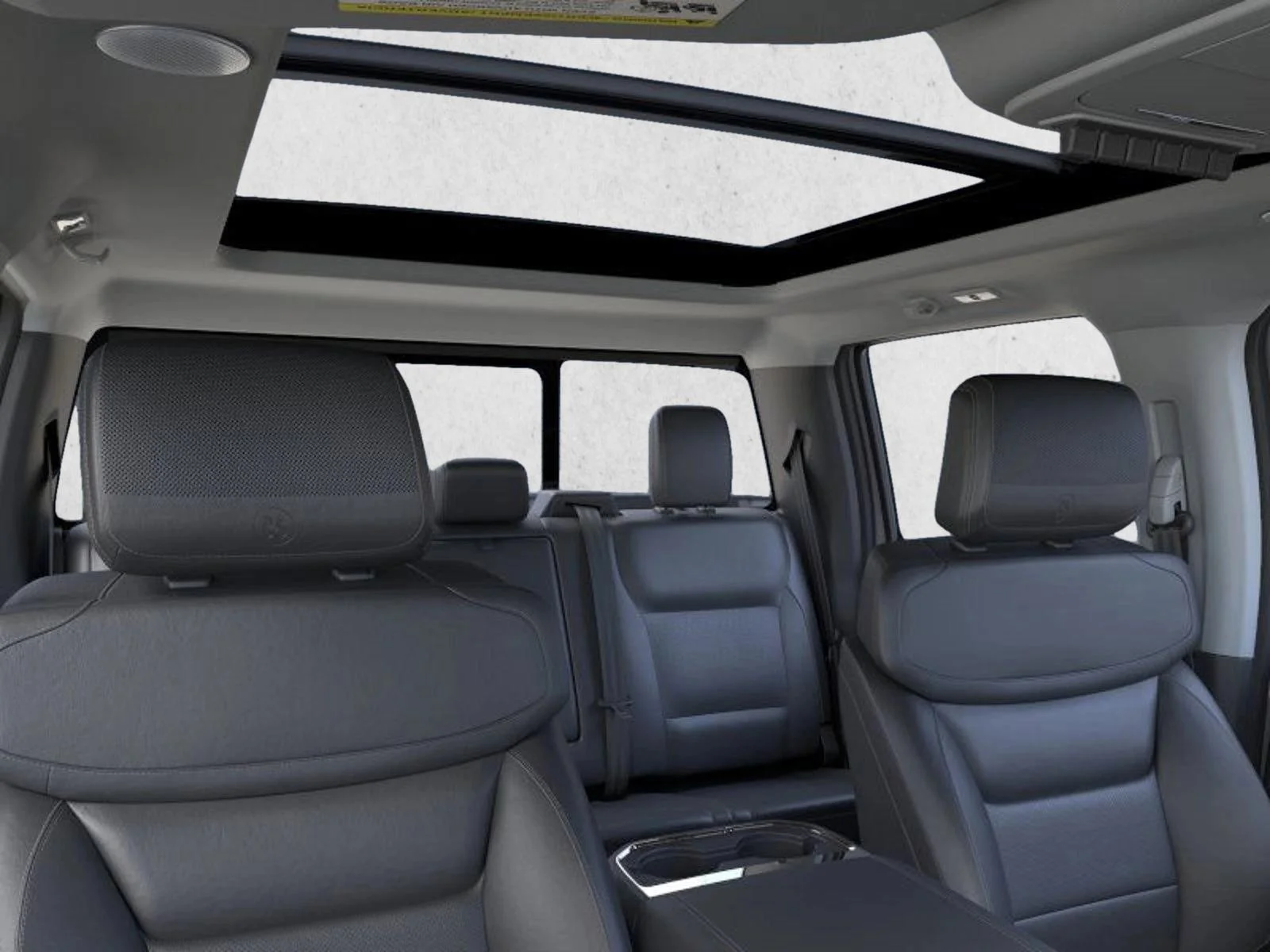 2026 Ford F-350 Super Duty Lariat - Photo 22