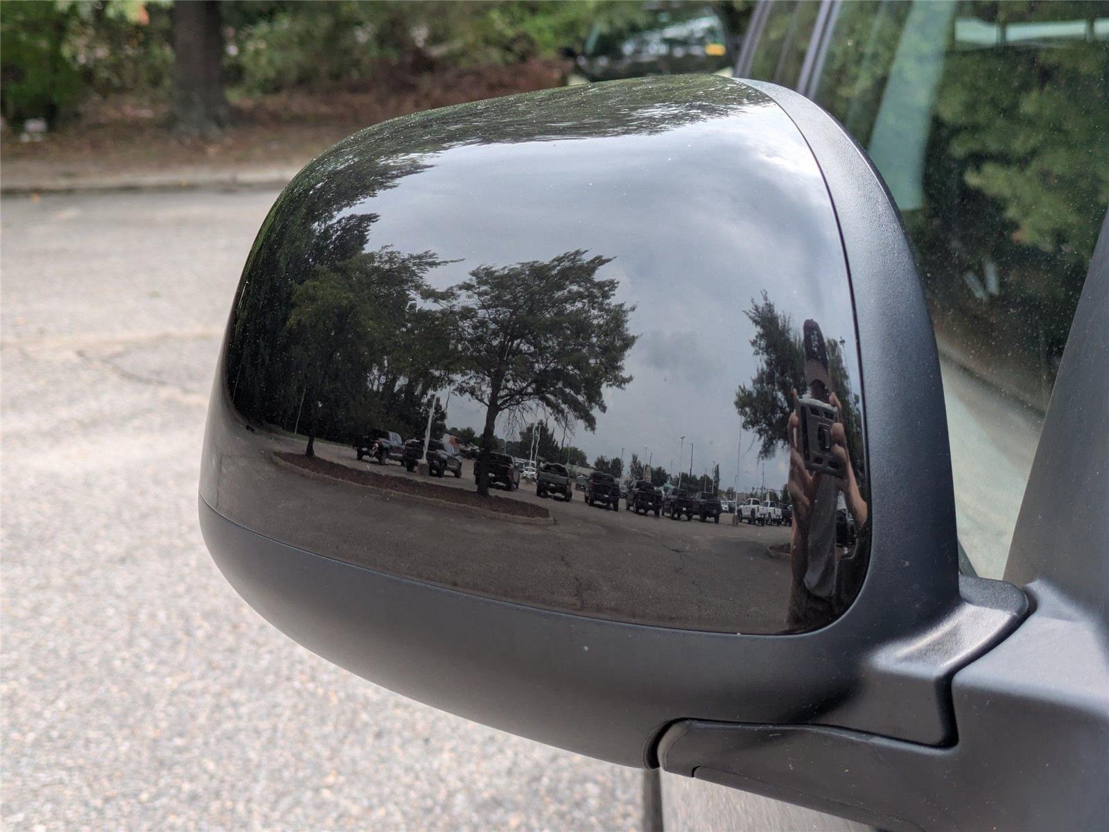 Used 2025  Mitsubishi S image 12