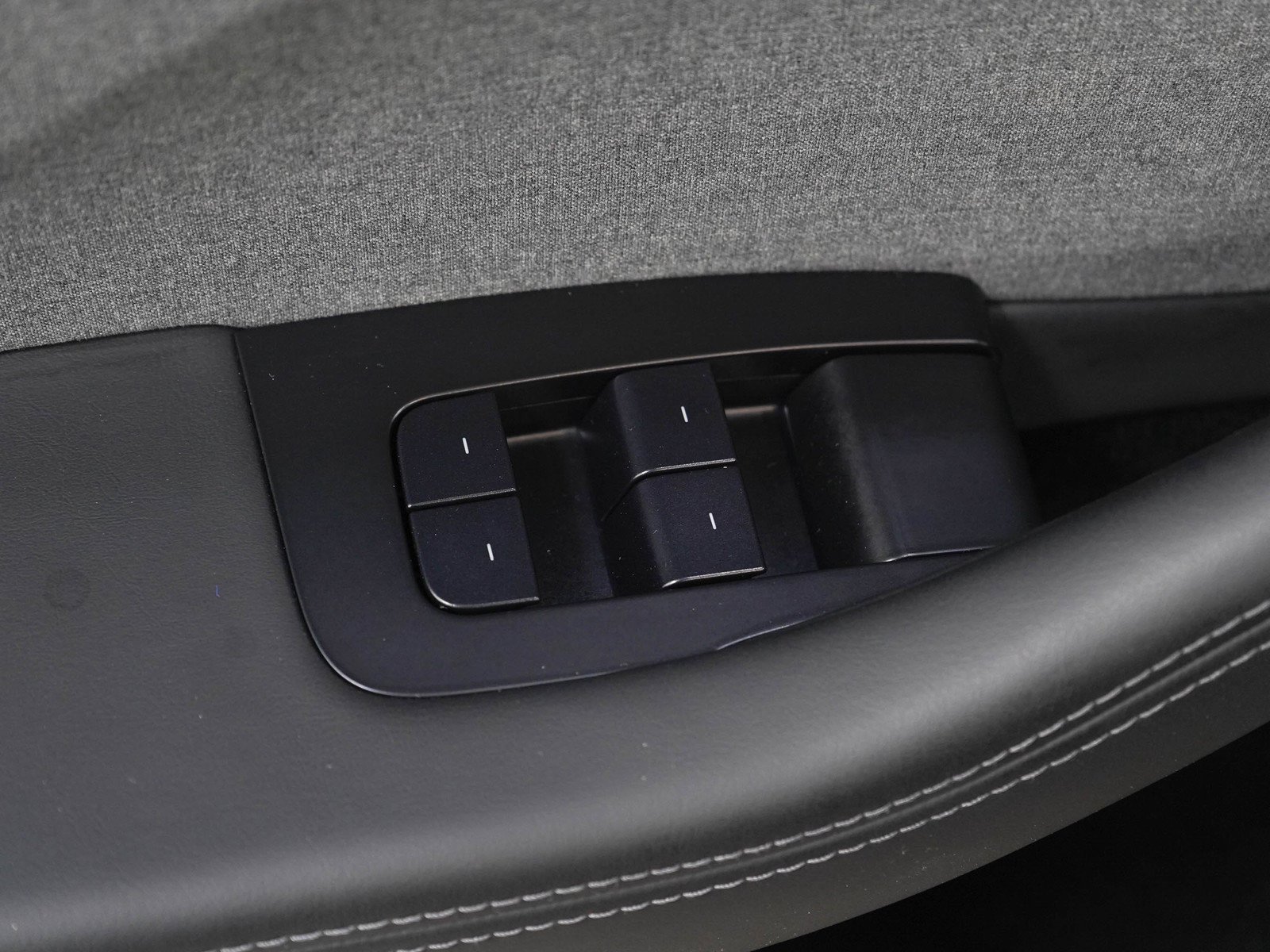 Used 2024 Black Tesla Base image 19