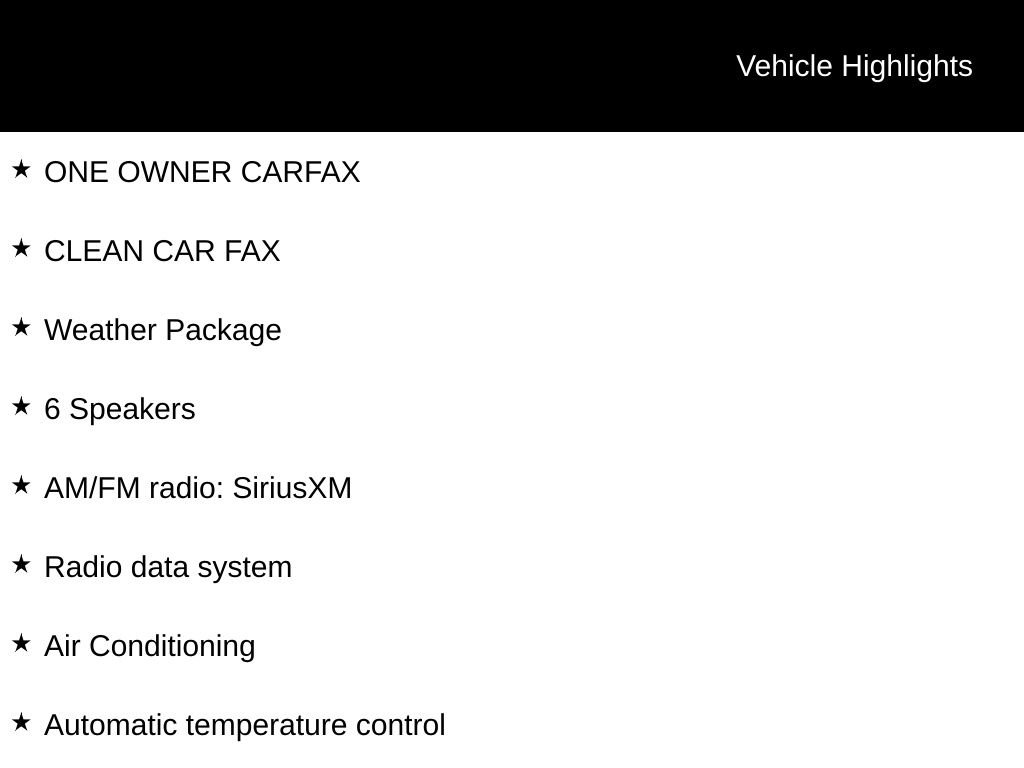 Certified Used 2024 Beige Toyota XSE image 5