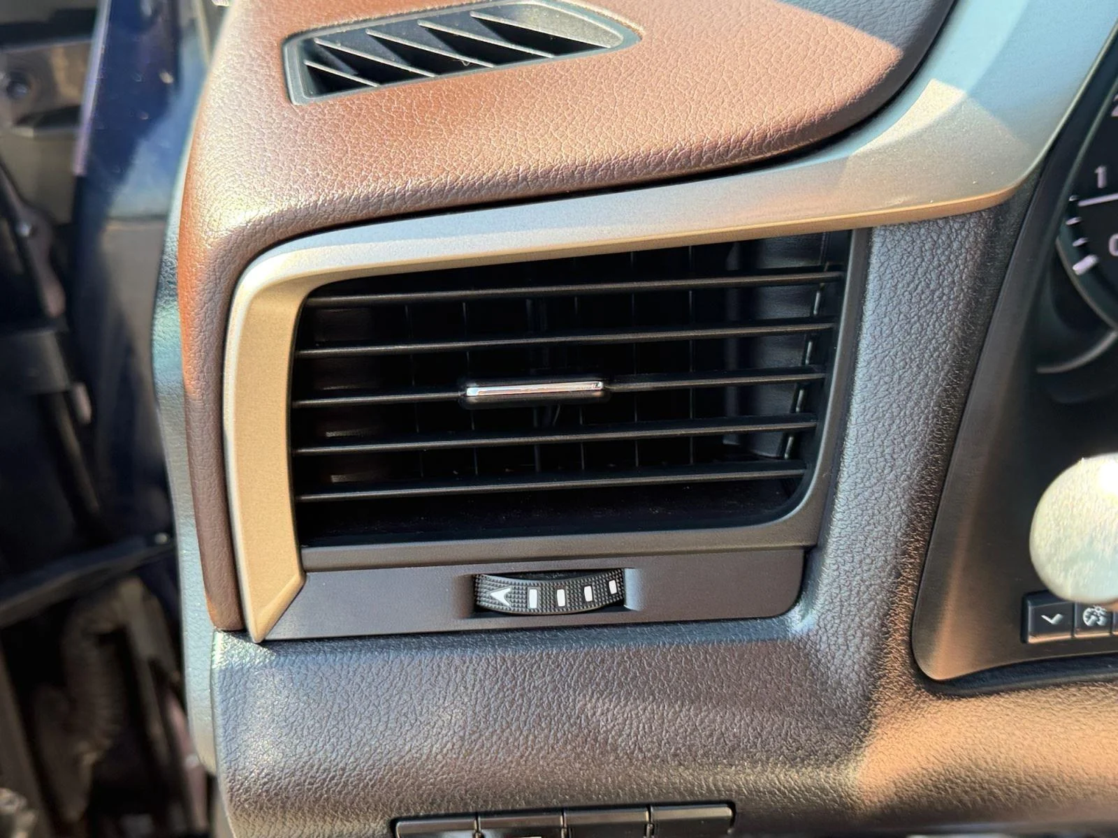 Used 2018 Nightfall Mica Lexus RX 350 F Sport image 36