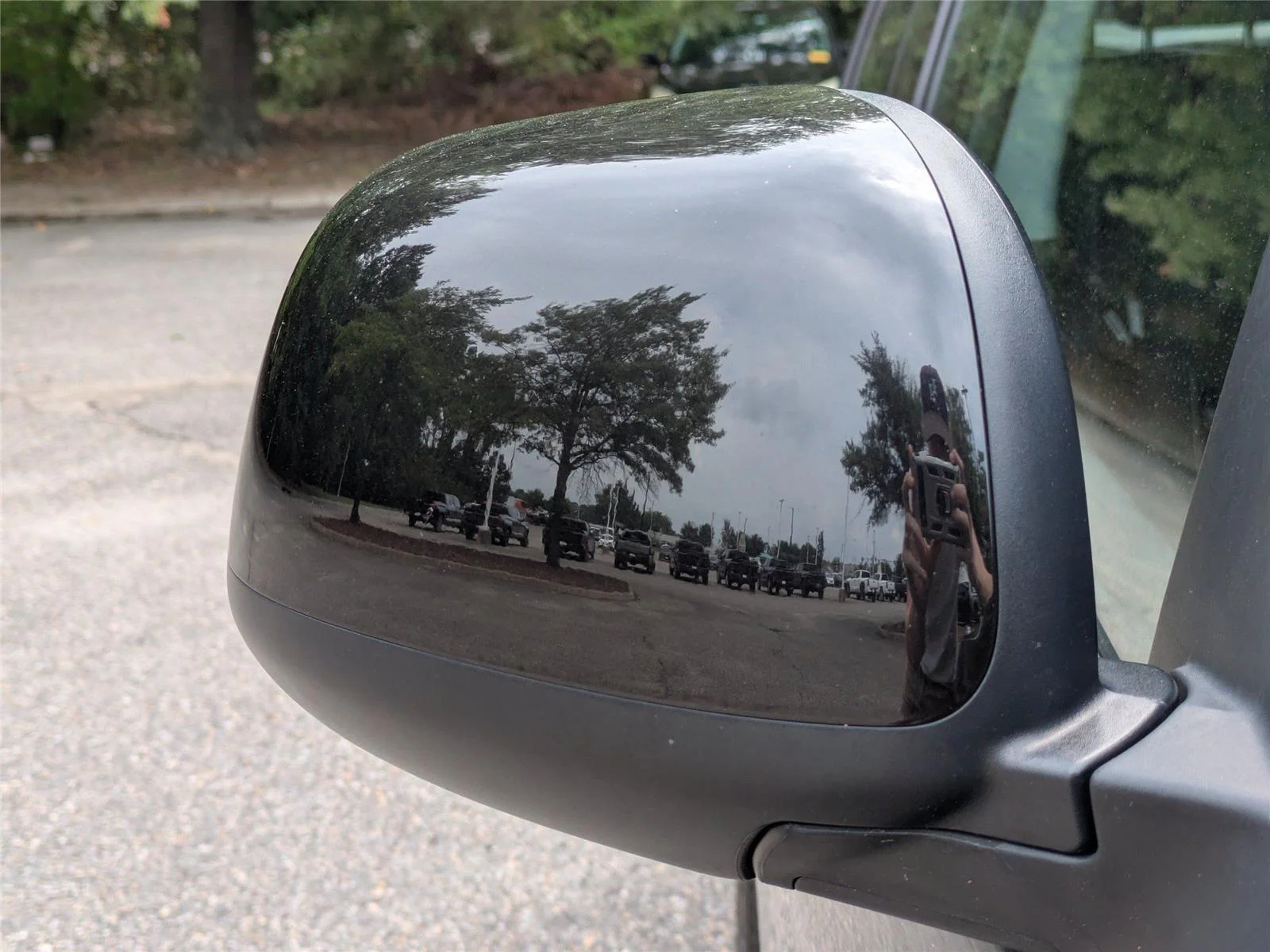 Used 2025  Mitsubishi S image 12