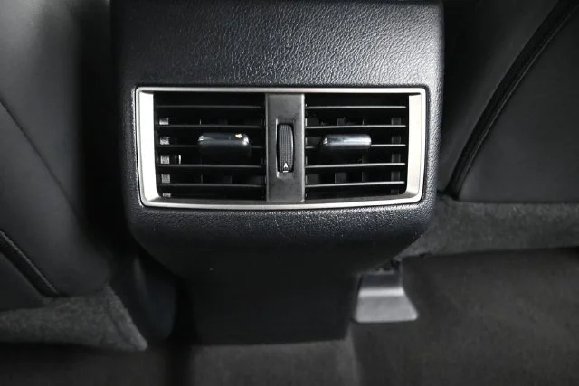 Used 2021 Gray Lexus 300 F Sport image 17