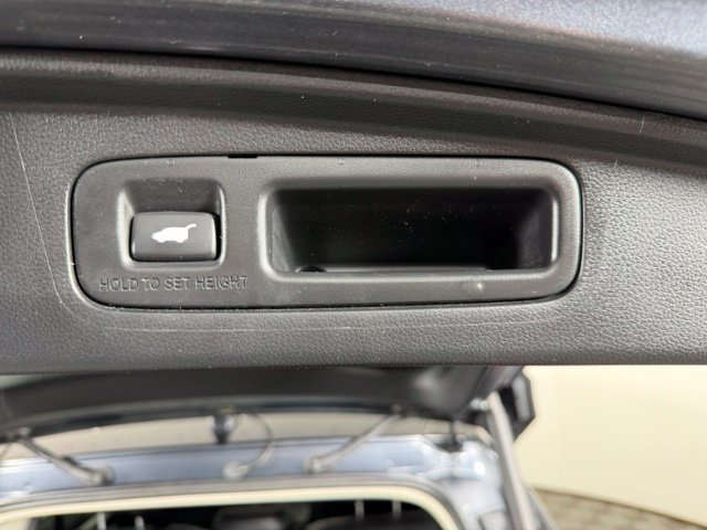 2024 Honda CR-V EX-L - Photo 30