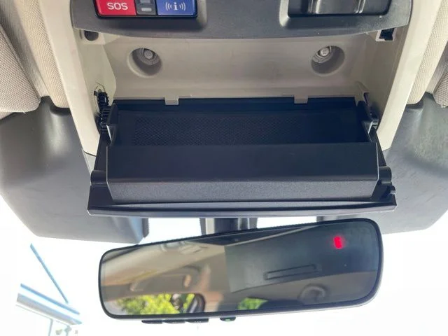 2023 Subaru Outback Onyx Edition - Photo 27