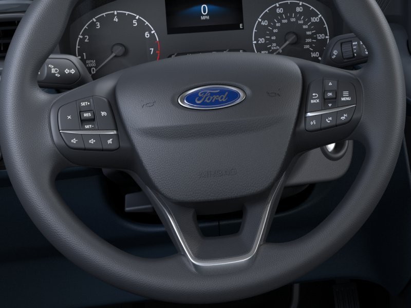 2024 Ford Maverick XL - Photo 14
