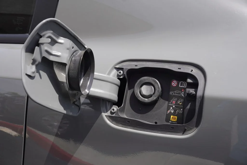 Used 2023 Gray Dodge R/T image 15