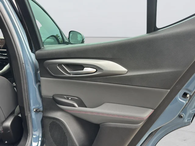 Used 2024 Blue Dodge R/T image 31