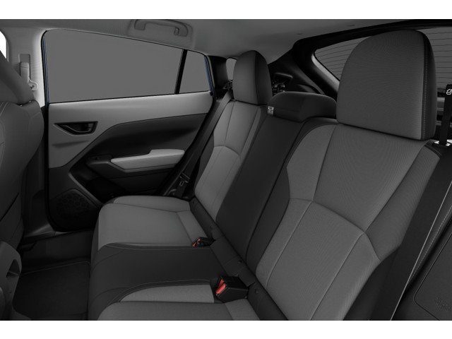 New 2027 DAYBREAK BLUE PEARL Subaru  image 17