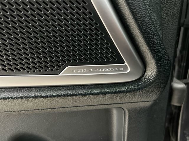 Used 2025 Gray Kia S image 32
