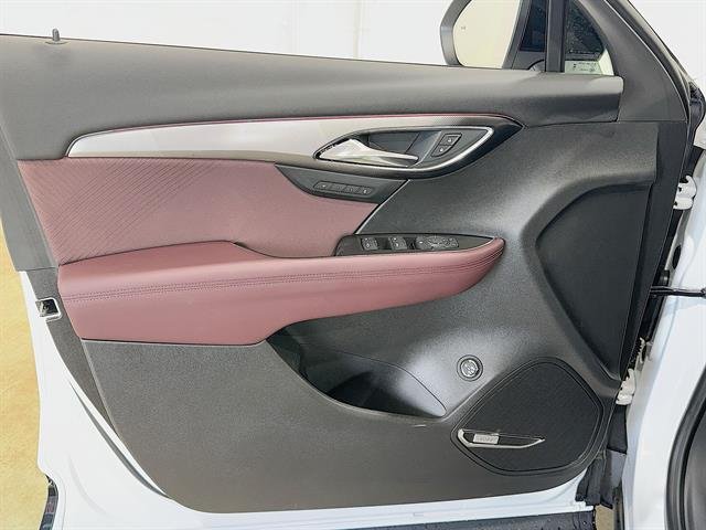 2026 Buick Envision Sport Touring - Photo 57