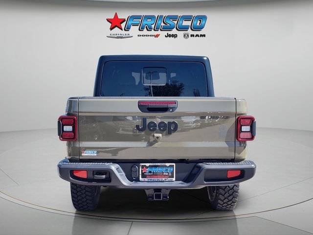 New 2026 41 Exterior Paint Jeep Willys 41 image 6