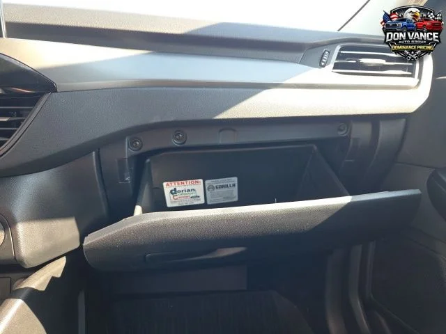 Certified Used 2023 Gray Ford Active image 23
