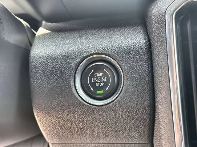 2026 GMC Acadia Elevation - Photo 16