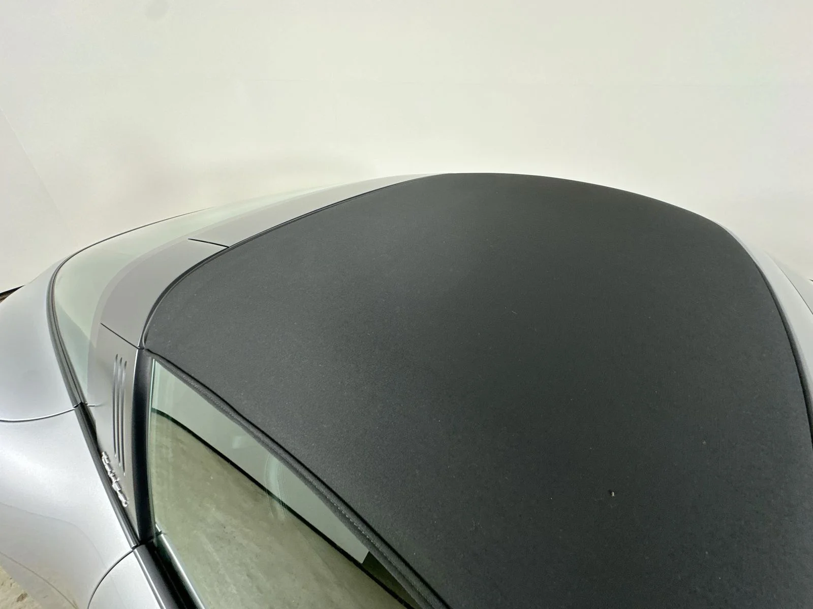 Used 2022  Porsche  image 11