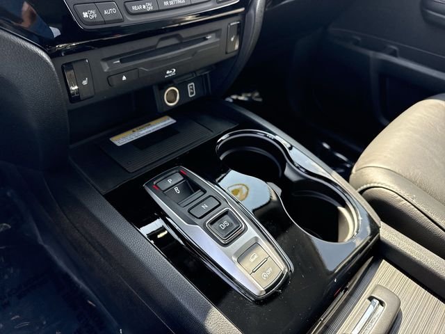 Used 2019  Honda Touring image 21