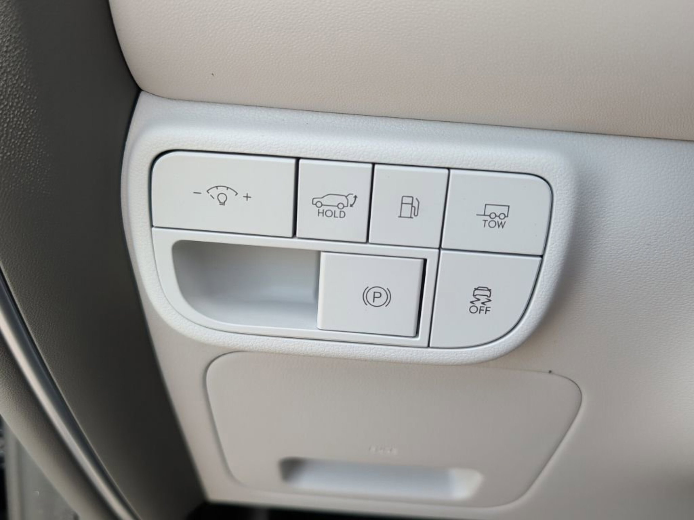 2026 Hyundai Palisade SEL - Photo 28