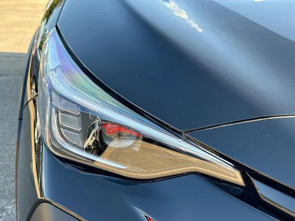 New 2026 Black Subaru Sport image 38