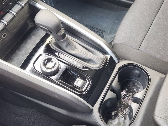 car-gallery-22