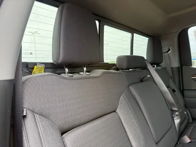 2026 GMC Sierra 1500 Elevation - Photo 42
