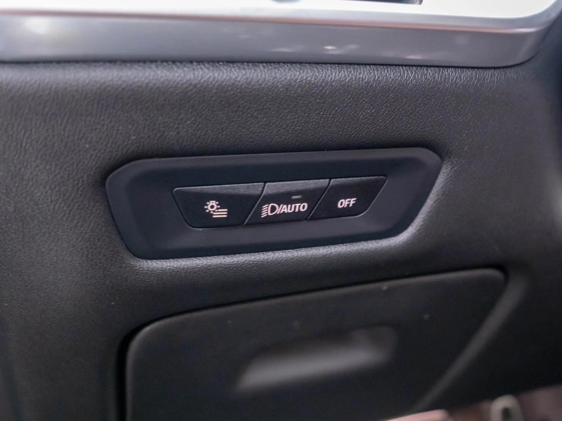 Certified Used 2024 Gray BMW xDrive50e image 21