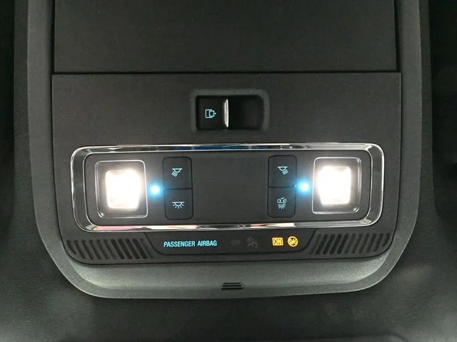 2024 Ford F-350 Super Duty Platinum - Photo 33