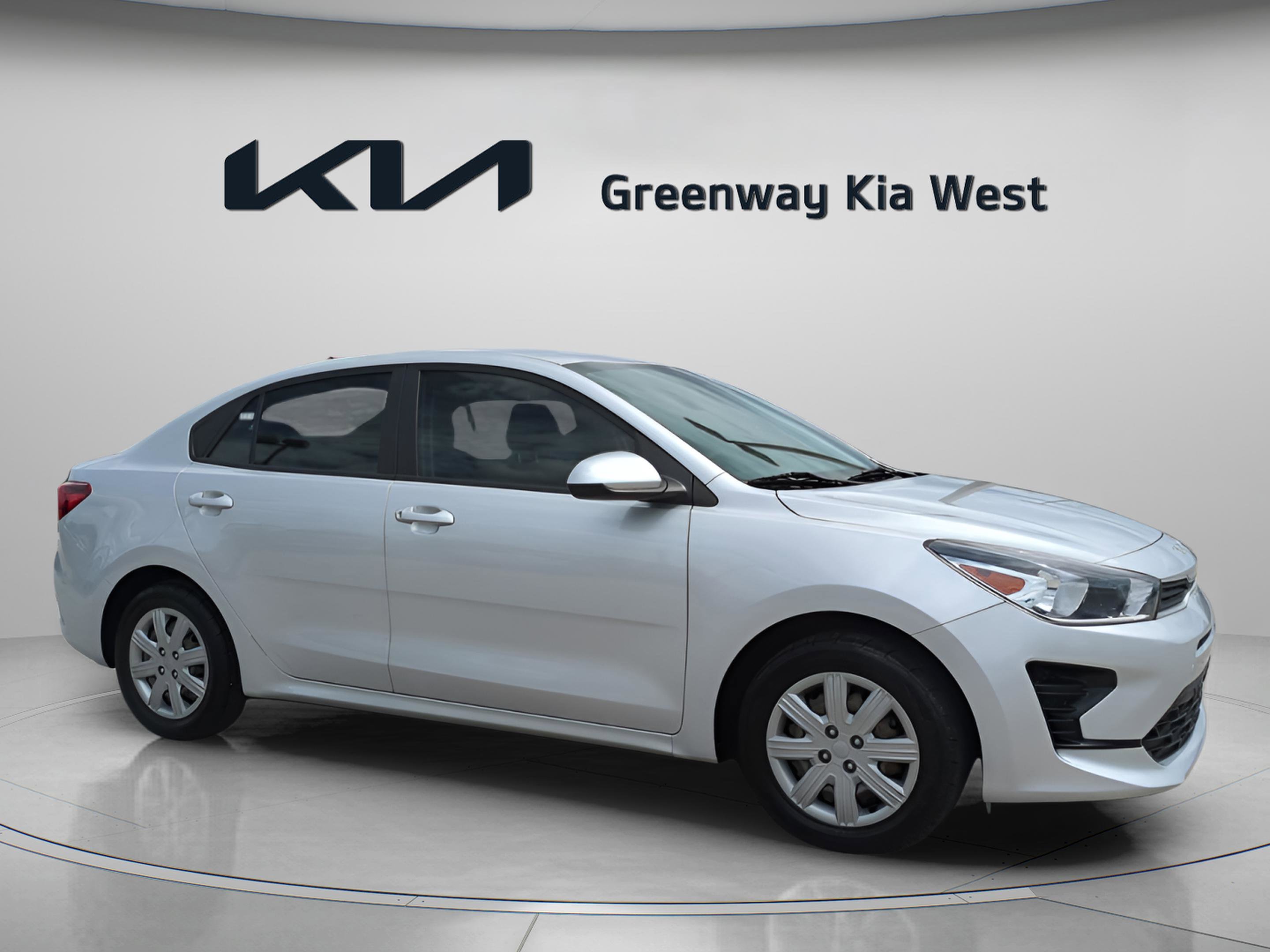 3KPA24AD0PE529411