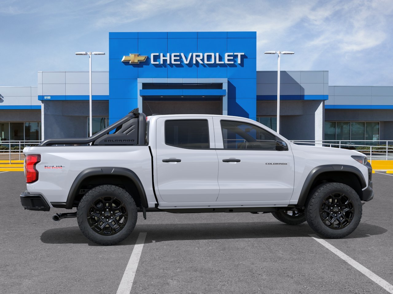 car-gallery-5
