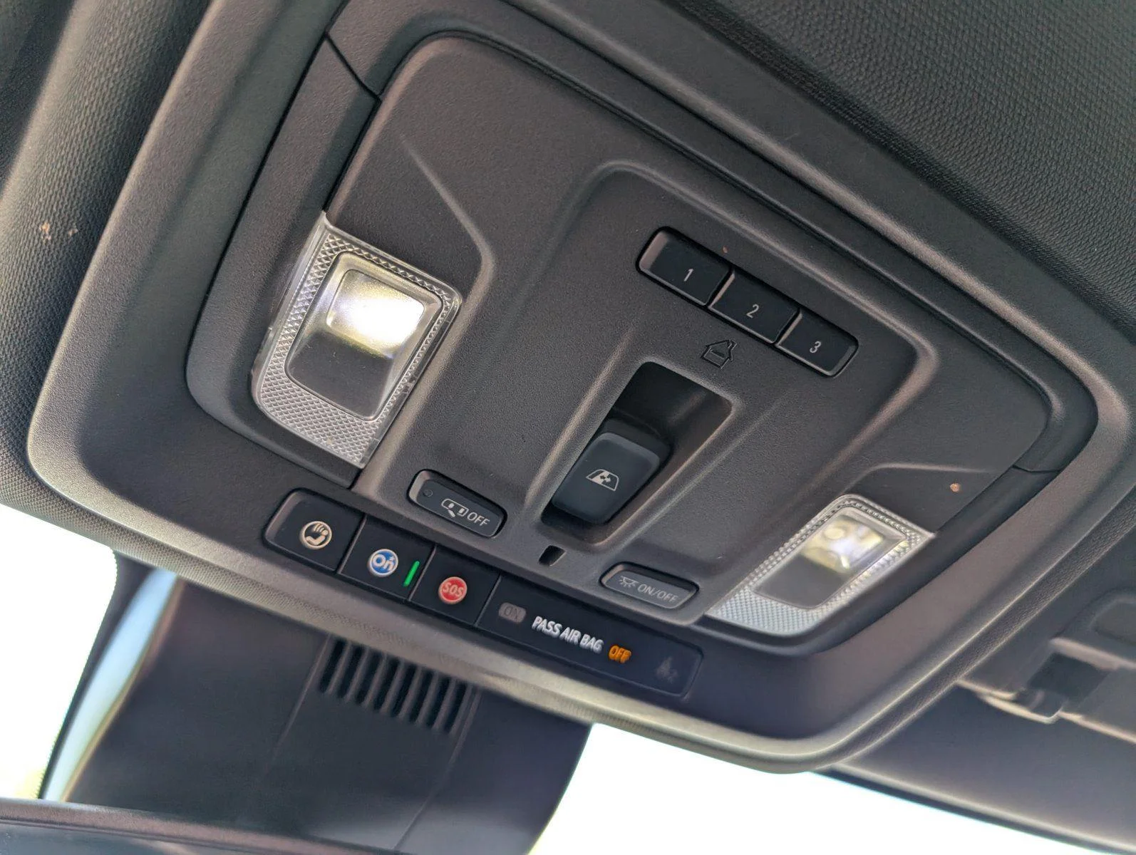Used 2023 Red Hot Chevrolet ZR2 image 23