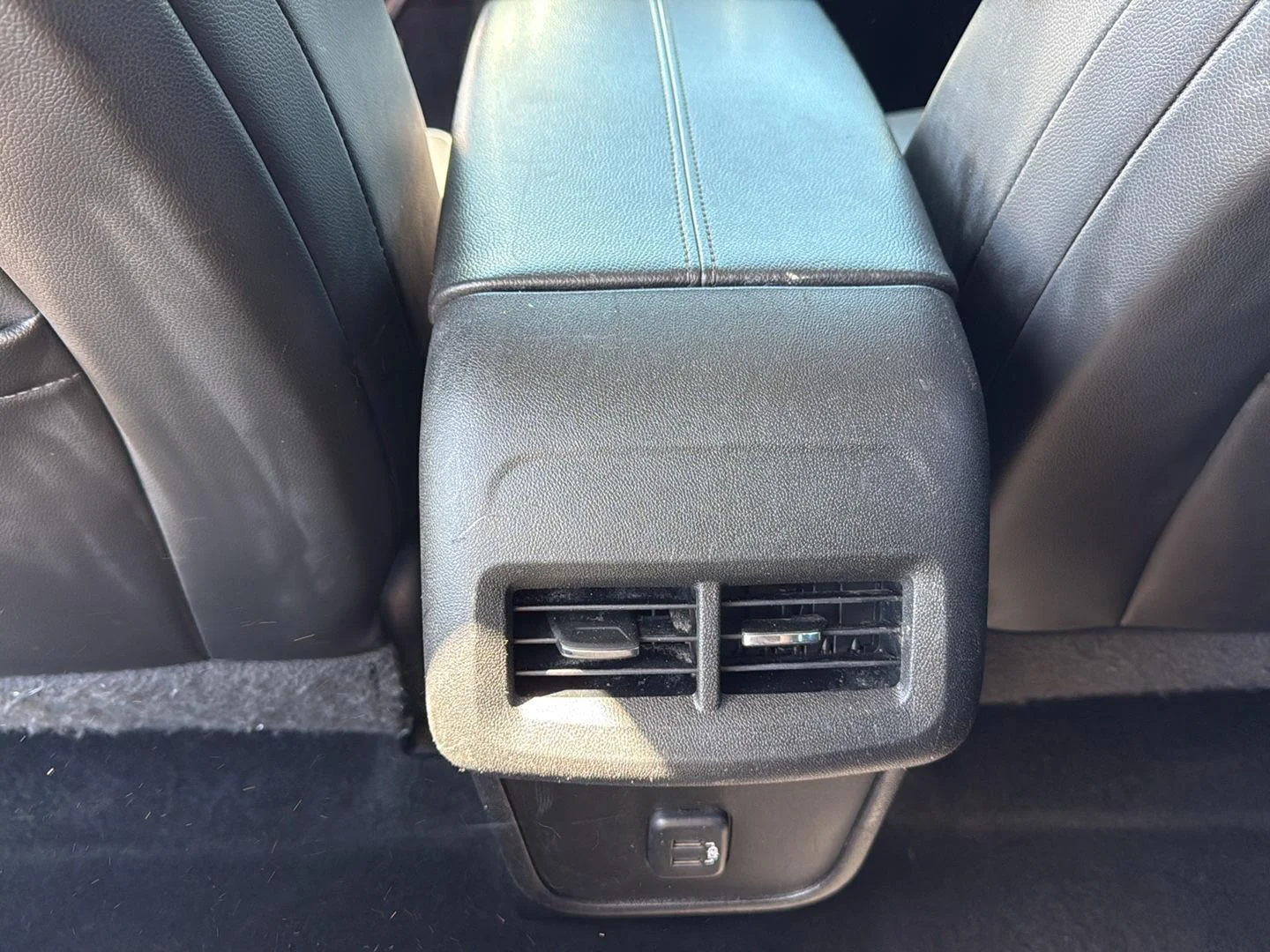 Used 2020 Cajun Red Tintcoat Chevrolet Premier image 20