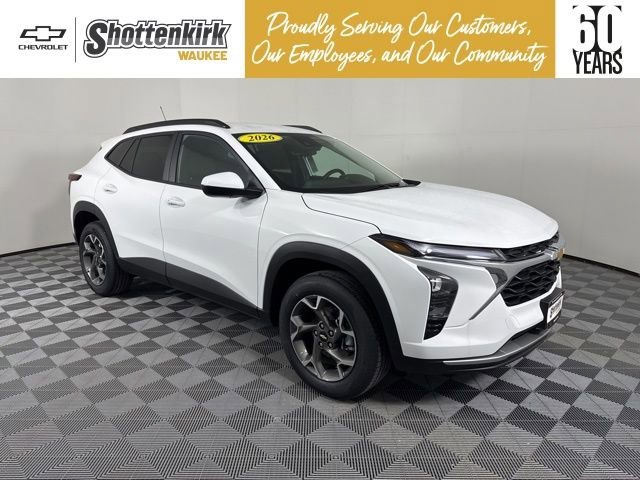 47b673137288e2ecf5075d517354896c