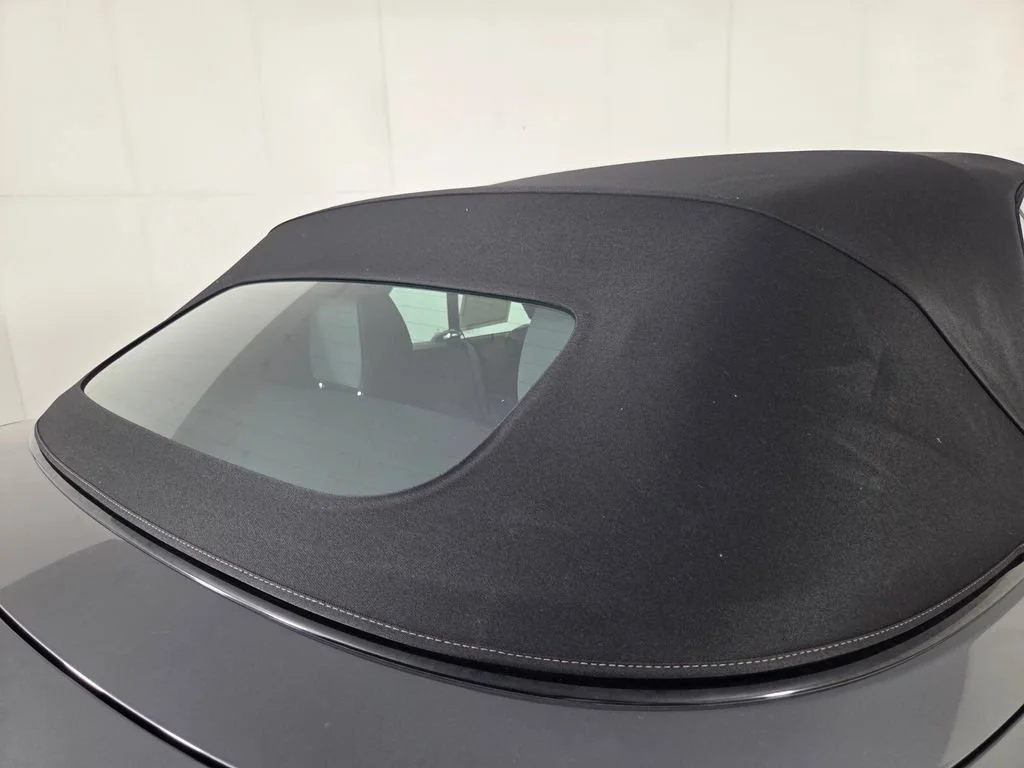 Used 2020 Mineral Grey Metallic BMW 230i image 33