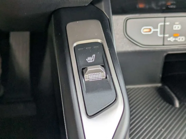 New 2026 Midnight Lake Blue Kia S image 23