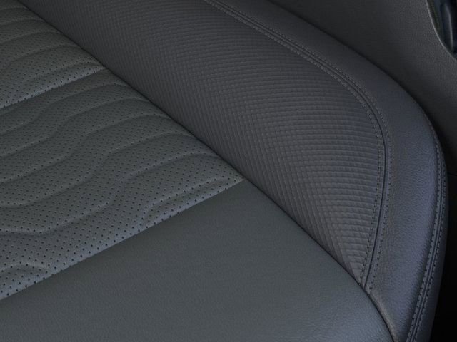 2026 Chevrolet Silverado 1500 ZR2 - Photo 21