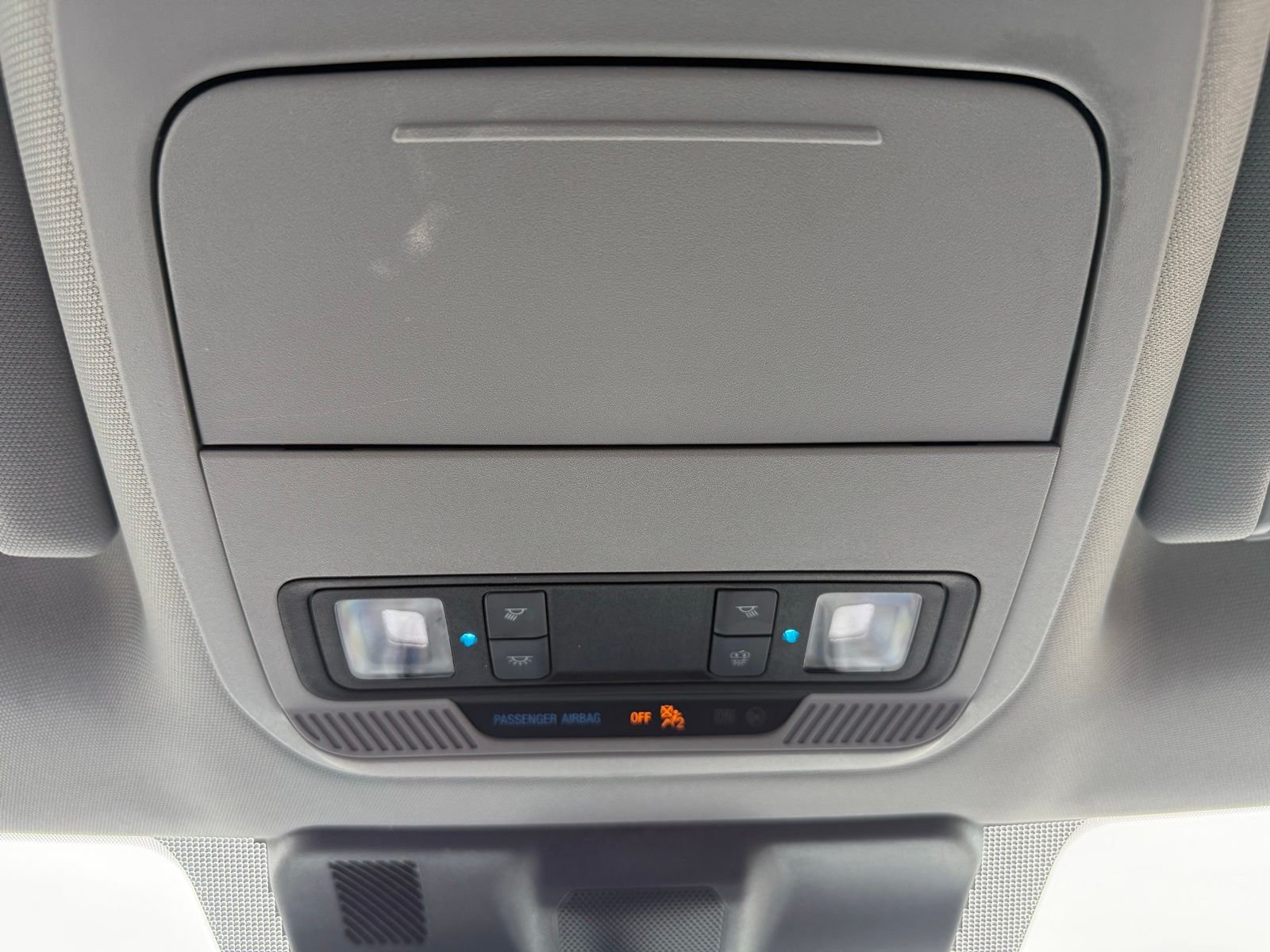 2023 Ford F-150 XLT - Photo 18