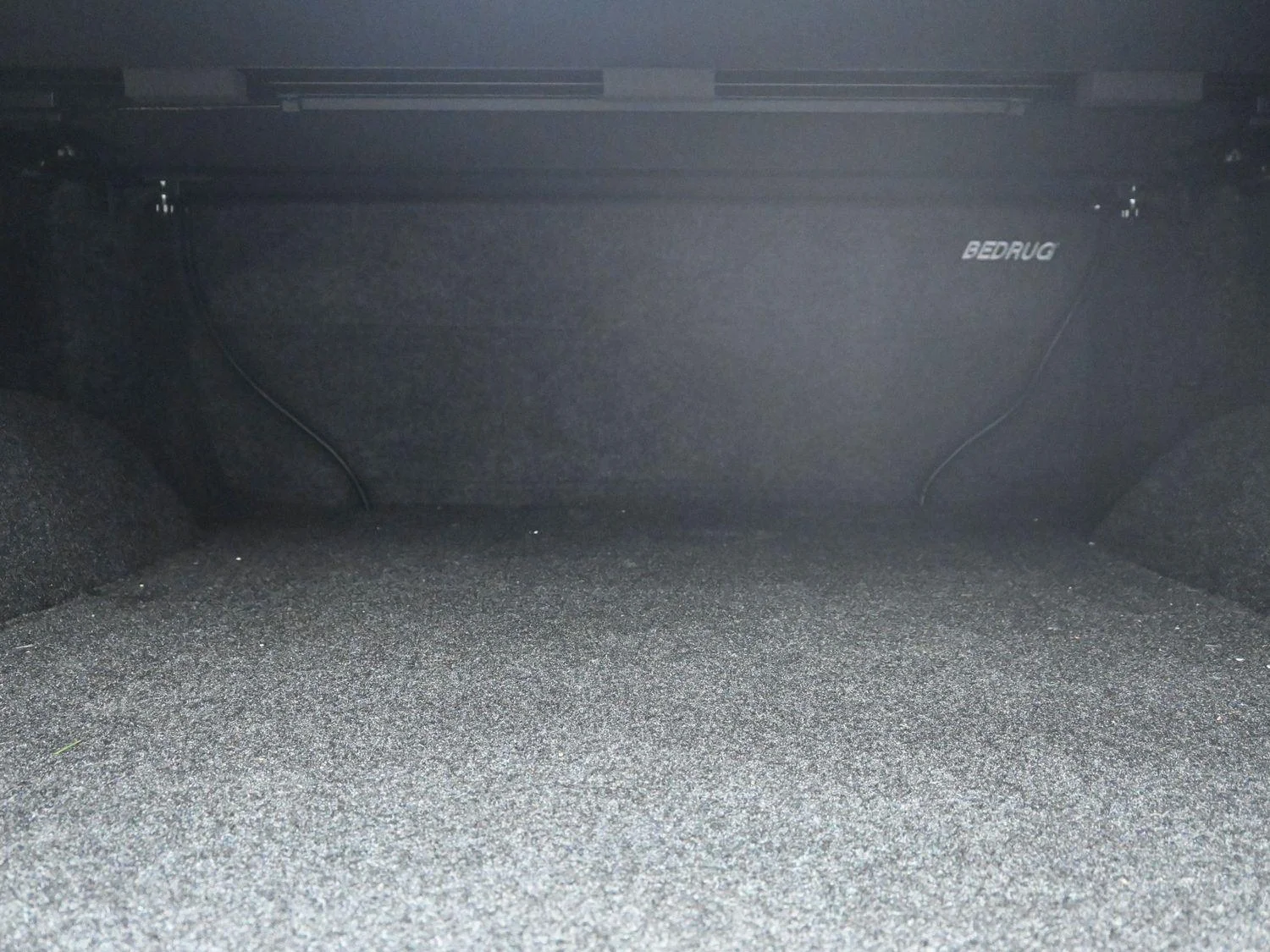 Used 2026 Onyx Black GMC AT4 image 18