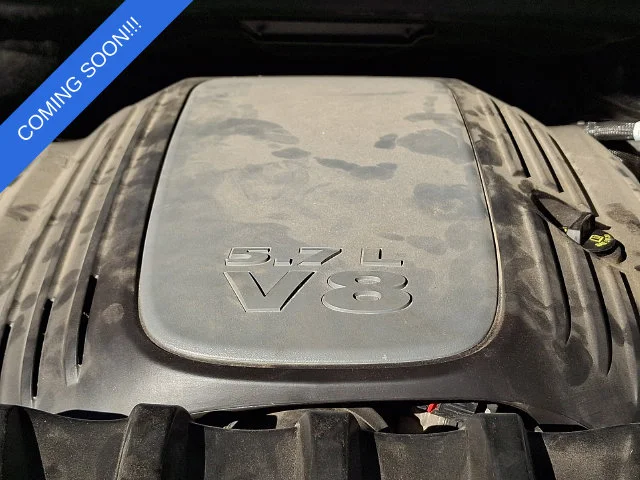 Used 2015 Black Jeep Limited image 29