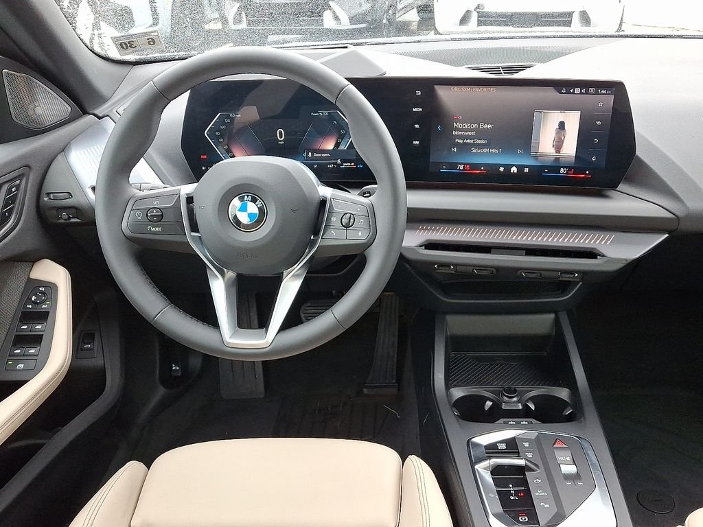 2025 BMW 2 Series 228 - Photo 12
