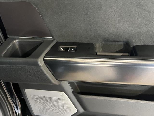 New 2026 Agate Black Metallic Ford F-350® Platinum® image 69