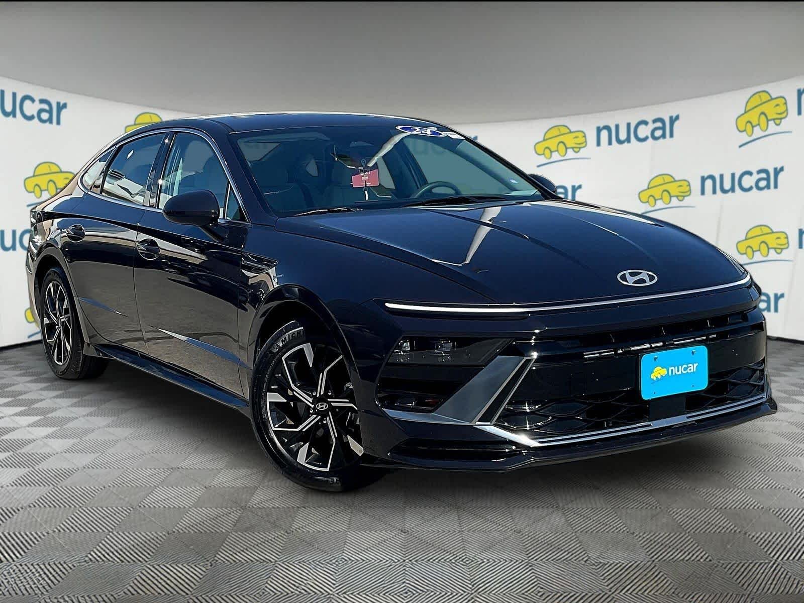 A18fec98f210101b44aee82907669c8c