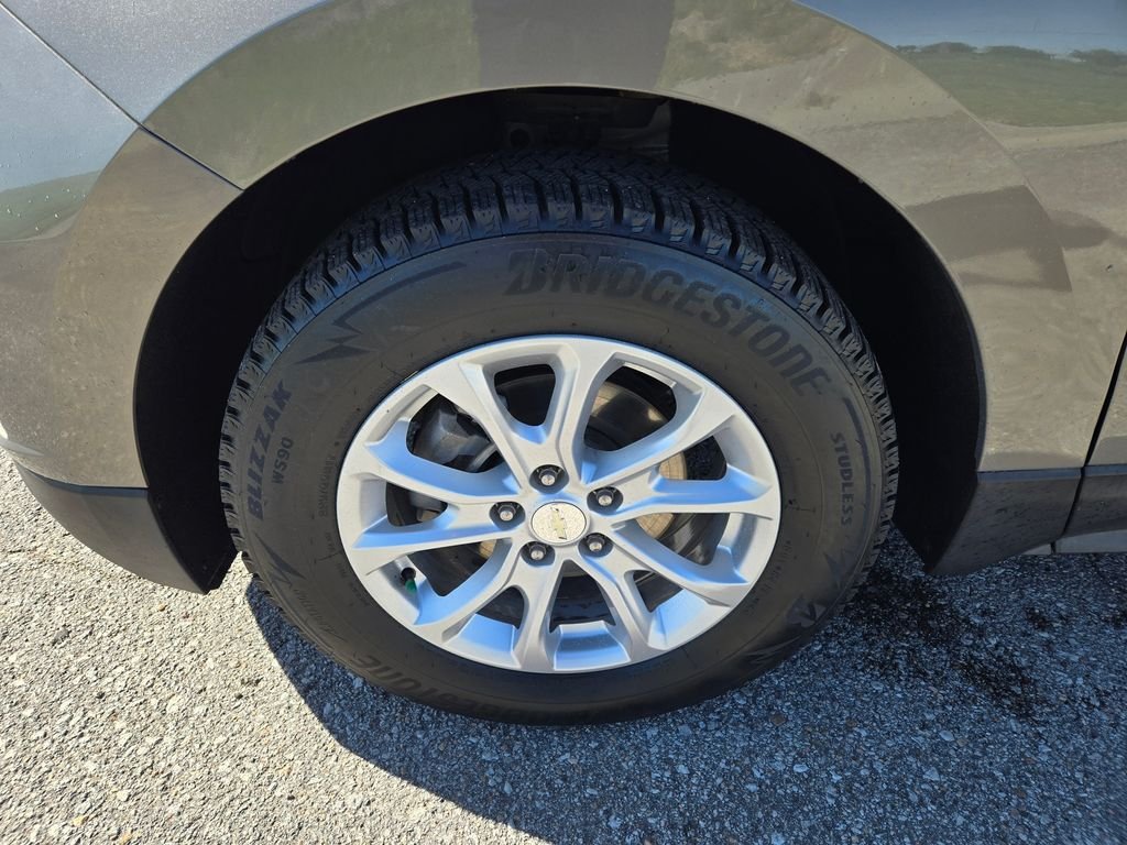 View 10