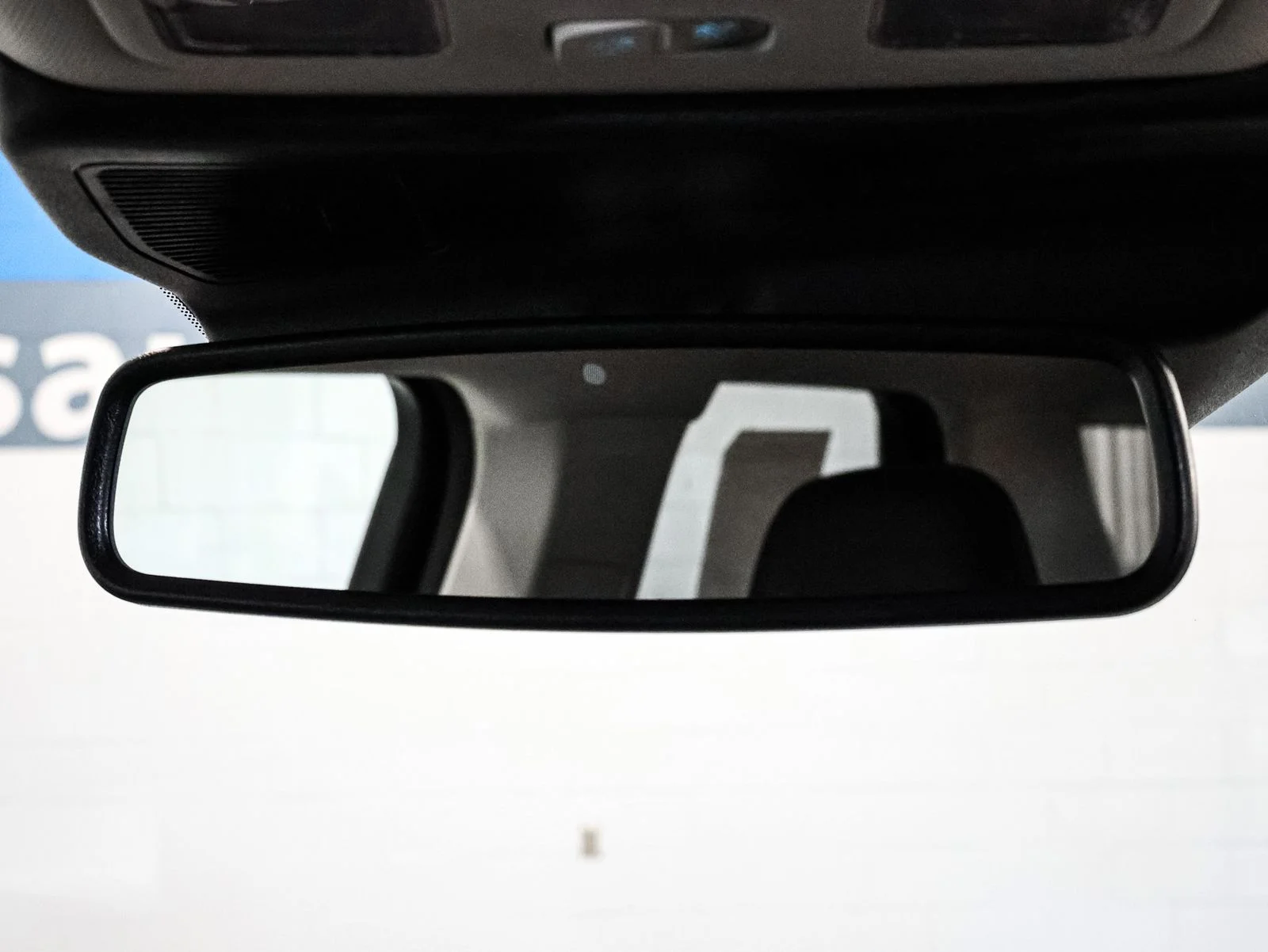 New 2026 Carbonized Gray Metallic Ford Outer Banks® image 32
